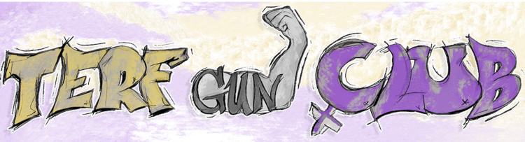 Terf Gun Club